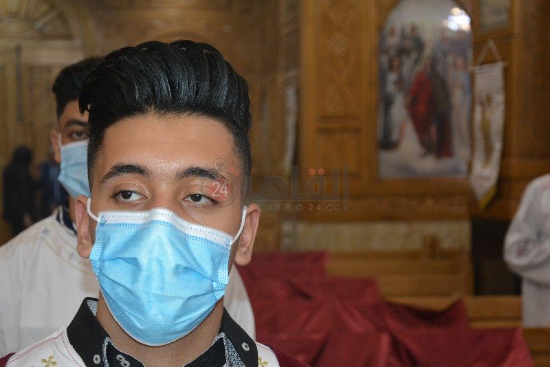 DSC_0367_copy_800x534_1