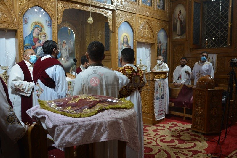 DSC_0370_copy_800x534_2