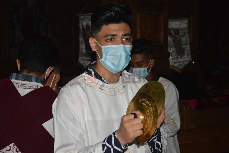 DSC_0378_copy_800x534_1