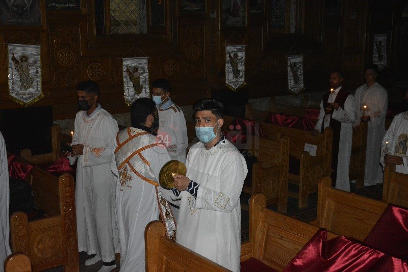 DSC_0382_copy_800x534_2