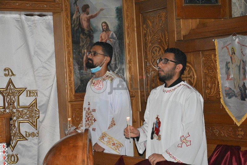 DSC_0384_copy_800x534_2