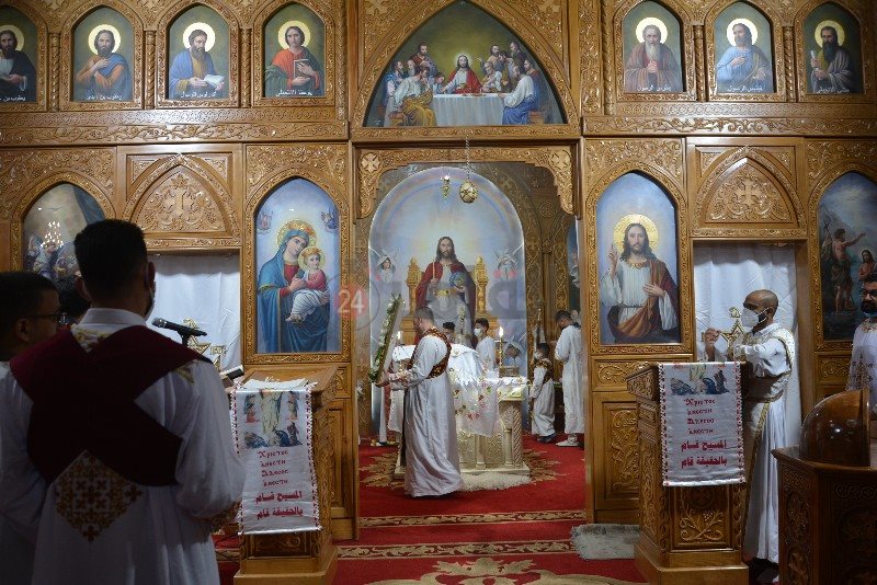 DSC_0390_copy_800x534_2