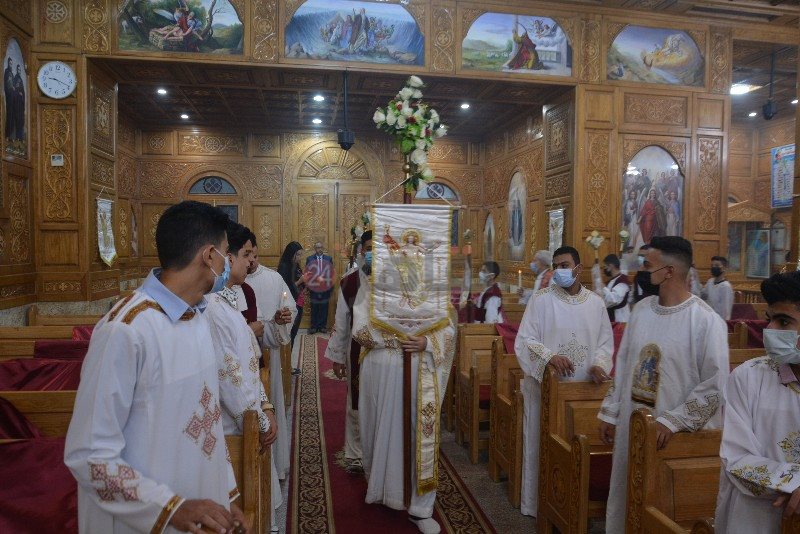 DSC_0396_copy_800x534_1