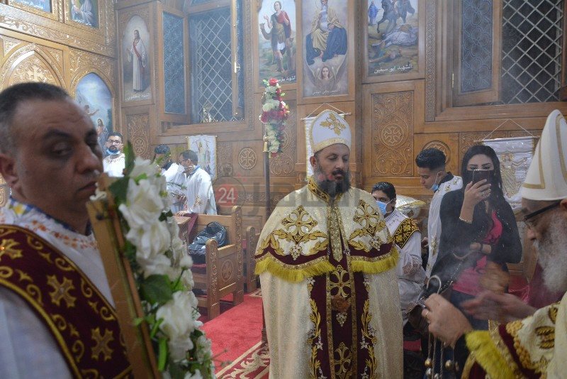 DSC_0395_copy_800x534_2