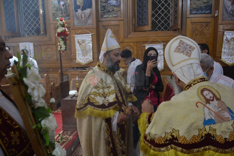 DSC_0394_copy_800x534_2