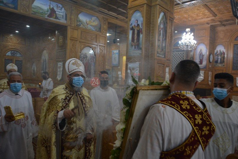 DSC_0400_copy_800x534_2