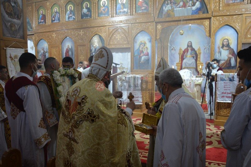 DSC_0399_copy_800x534_1