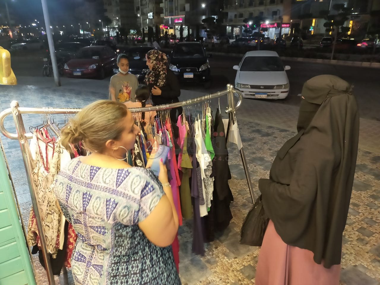 c6205cac-c8a2-420e-99cf-0e4d1f42581e