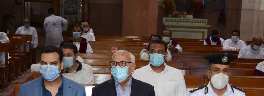 FB_IMG_1619904841796