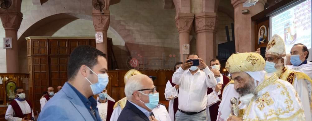 FB_IMG_1619904843883