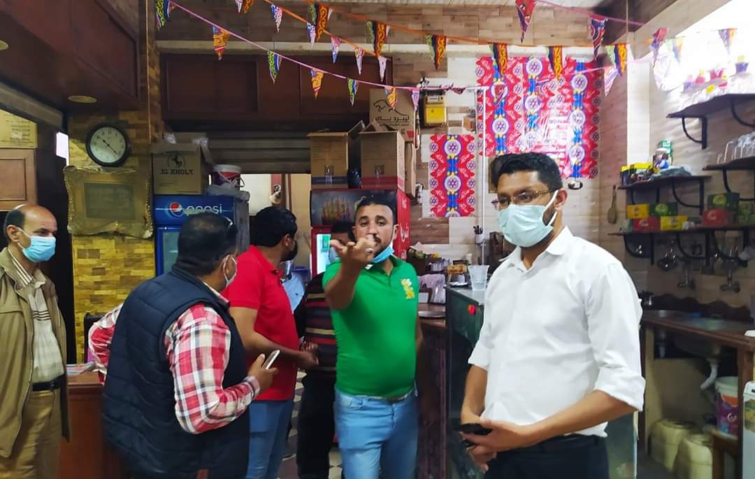 FB_IMG_1619911807474