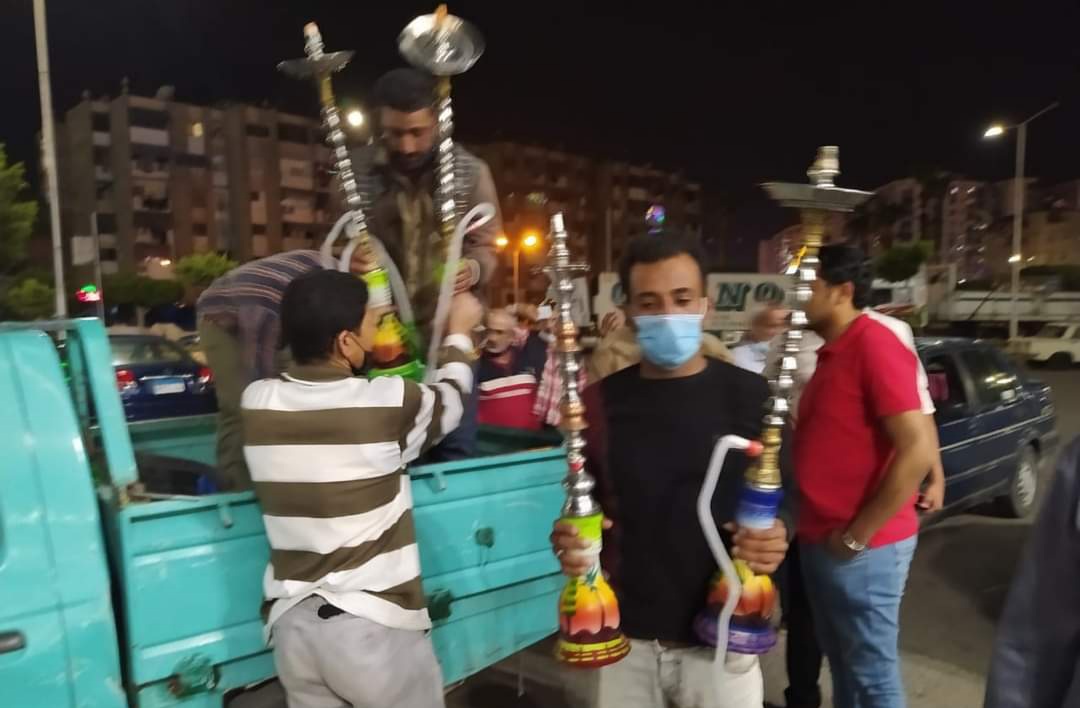 FB_IMG_1619911821294