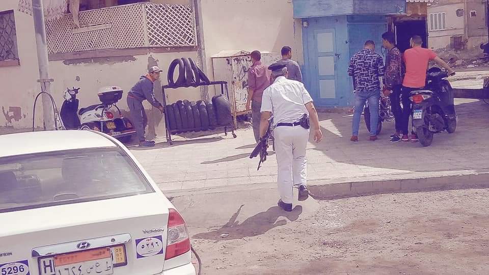 FB_IMG_1619911021726