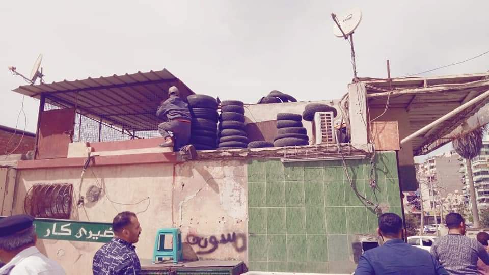 FB_IMG_1619911019118