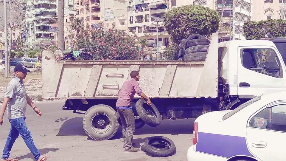 FB_IMG_1619911017144