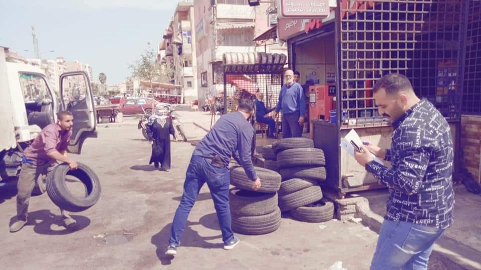 FB_IMG_1619911014077