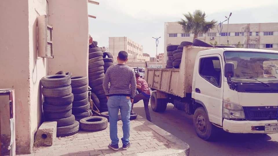 FB_IMG_1619911011830