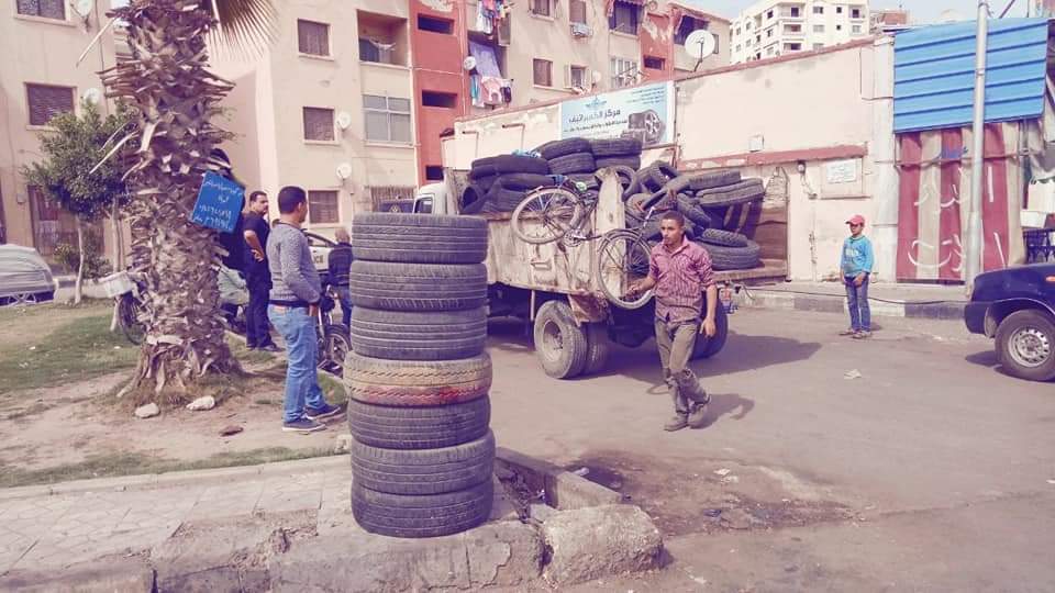 FB_IMG_1619911009704