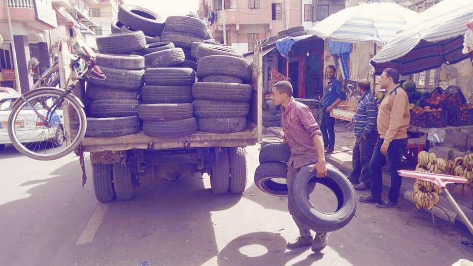 FB_IMG_1619911007202