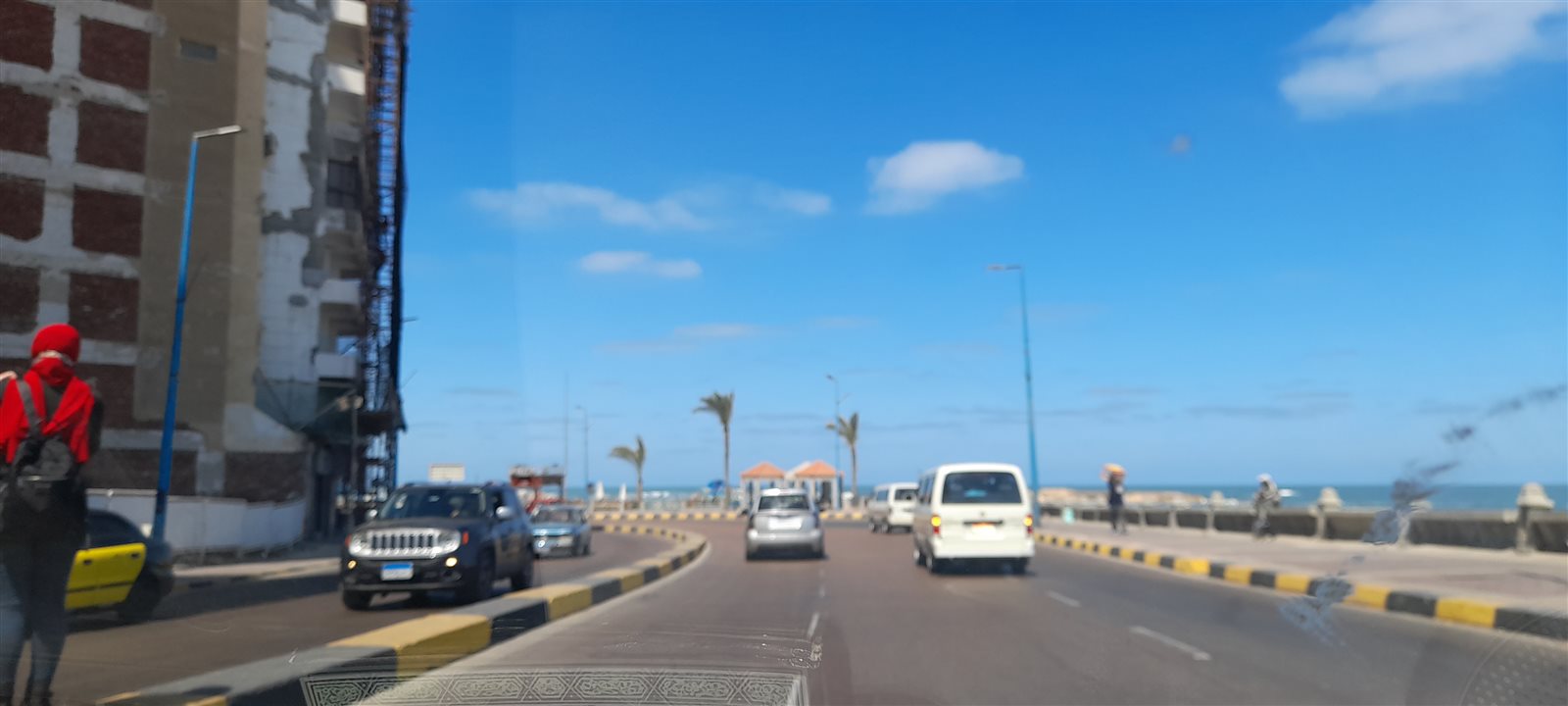 ٢٠٢١٠٤٢٢_١٠٠٥١٣