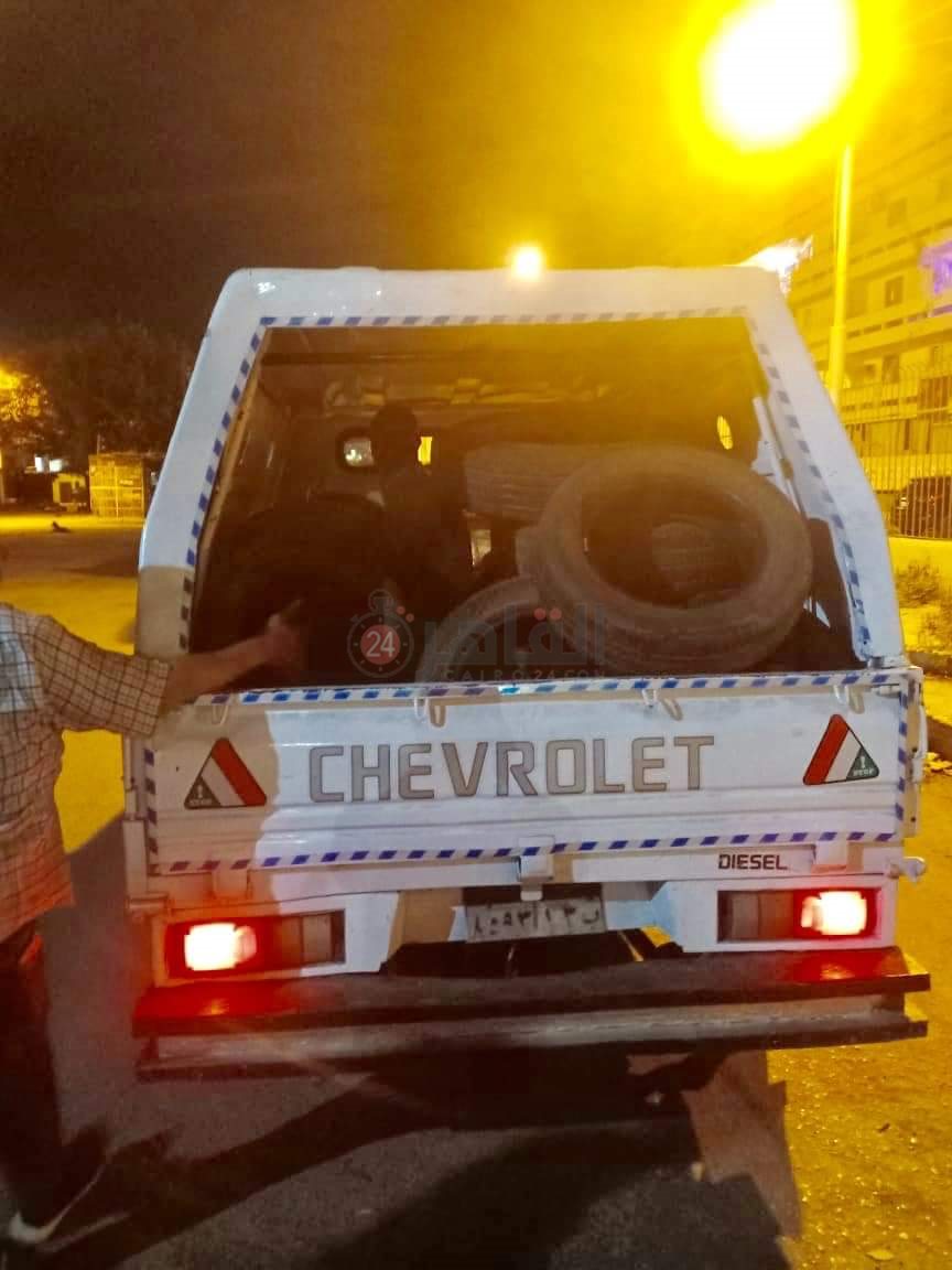 FB_IMG_1619963220609