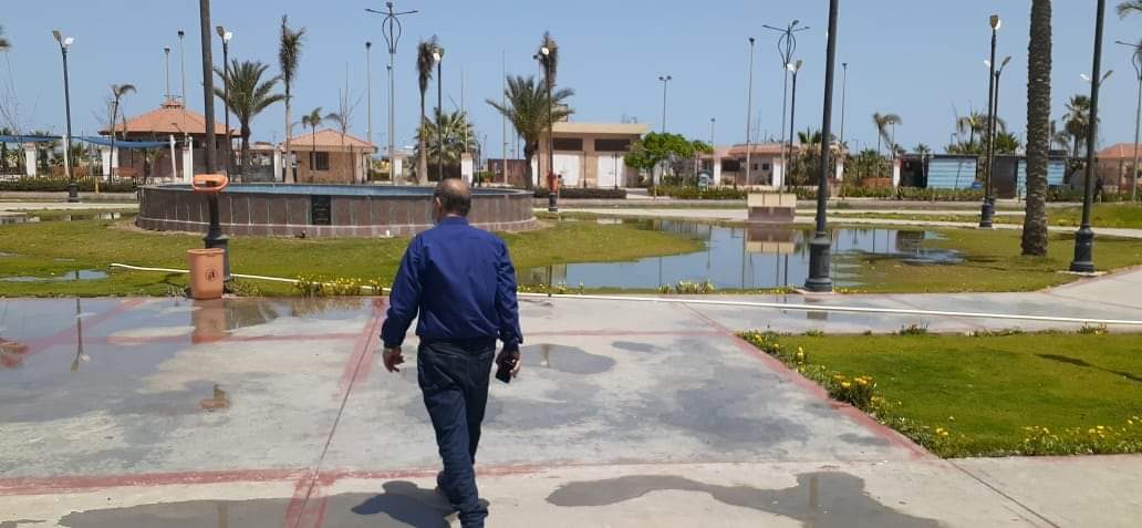 FB_IMG_1619967386665