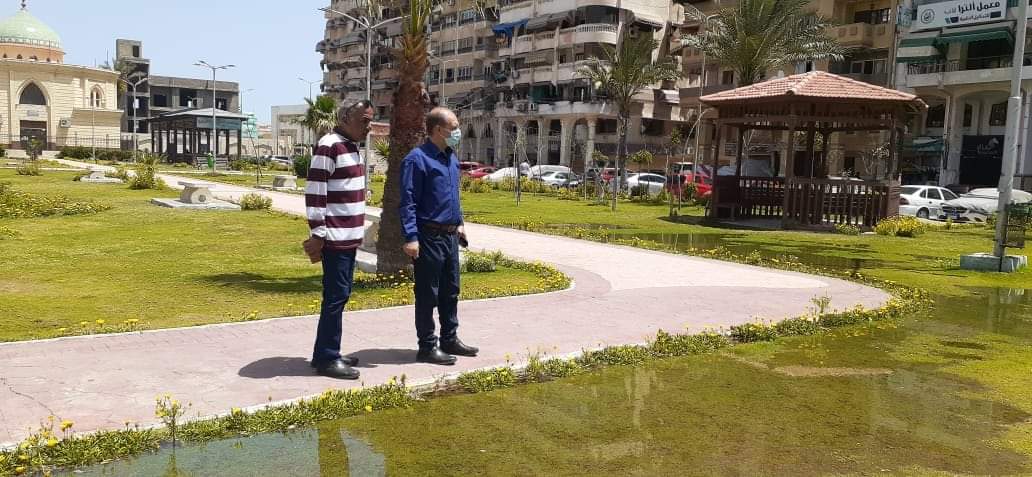 FB_IMG_1619967379727