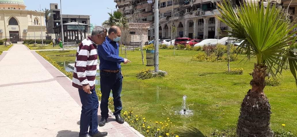 FB_IMG_1619967376135