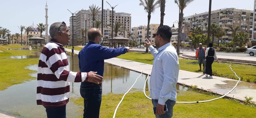 FB_IMG_1619967372705