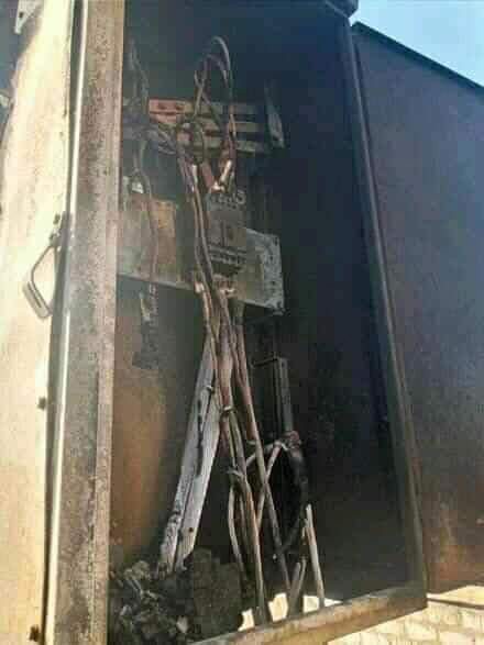 FB_IMG_1619980107071