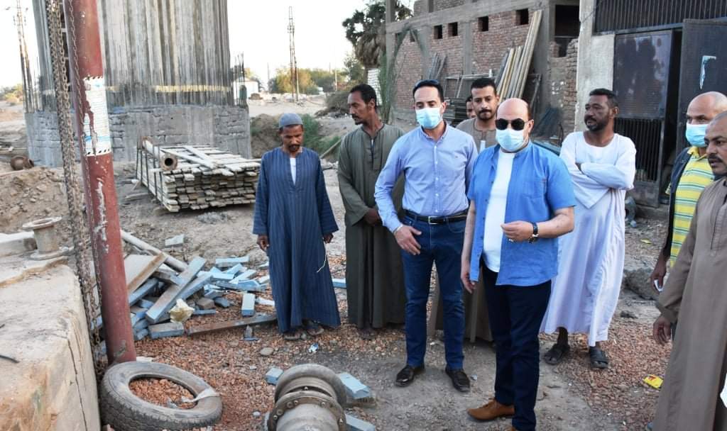 FB_IMG_1619984269205