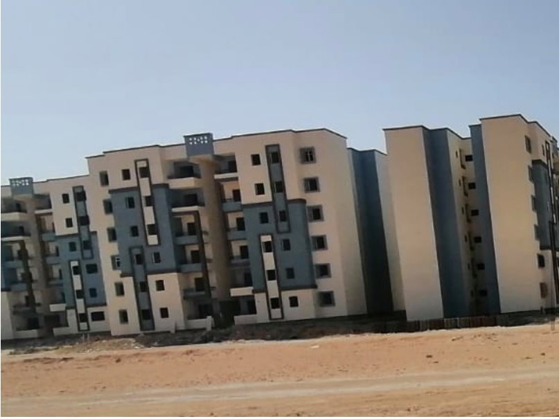 181376834_1920184454826577_8350642858537641189_n