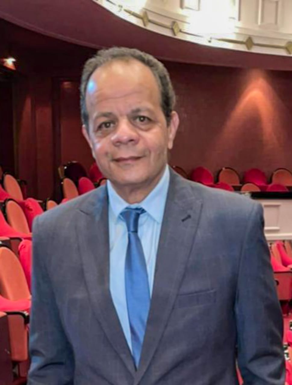 87a6bce1-015e-4037-9bcc-4aafa98a6cbc