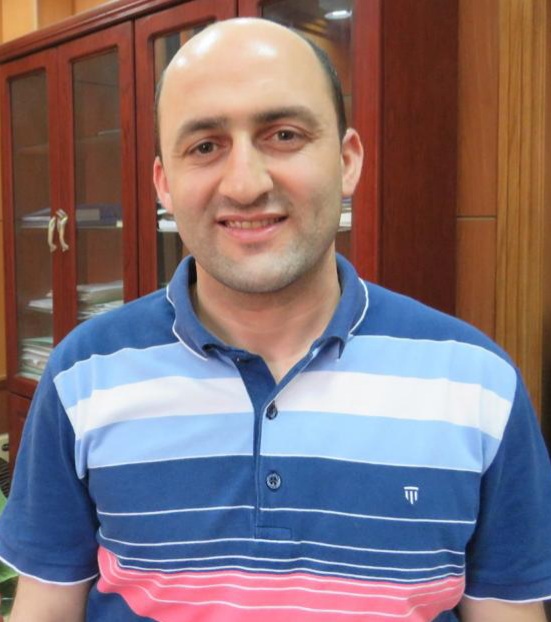 60dd69a6-54f7-4cbc-863c-0ee0decb6a30