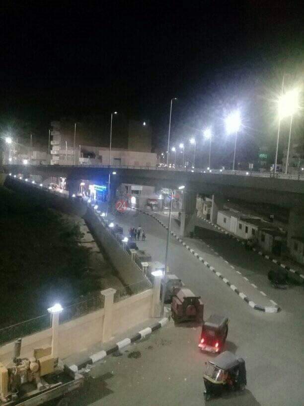 FB_IMG_1620037647692