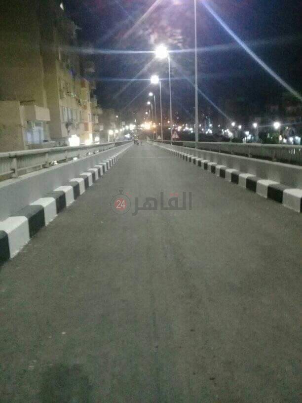 FB_IMG_1620037664301