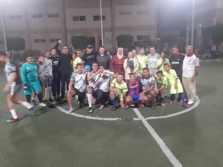 FB_IMG_1620008045573