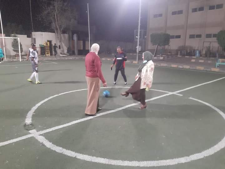 FB_IMG_1620008052063