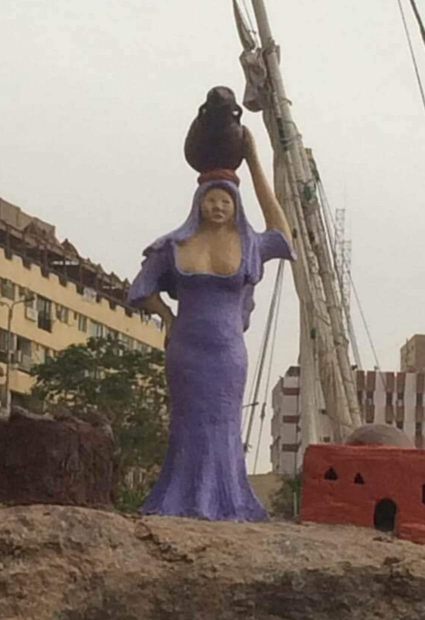 FB_IMG_1620052671448