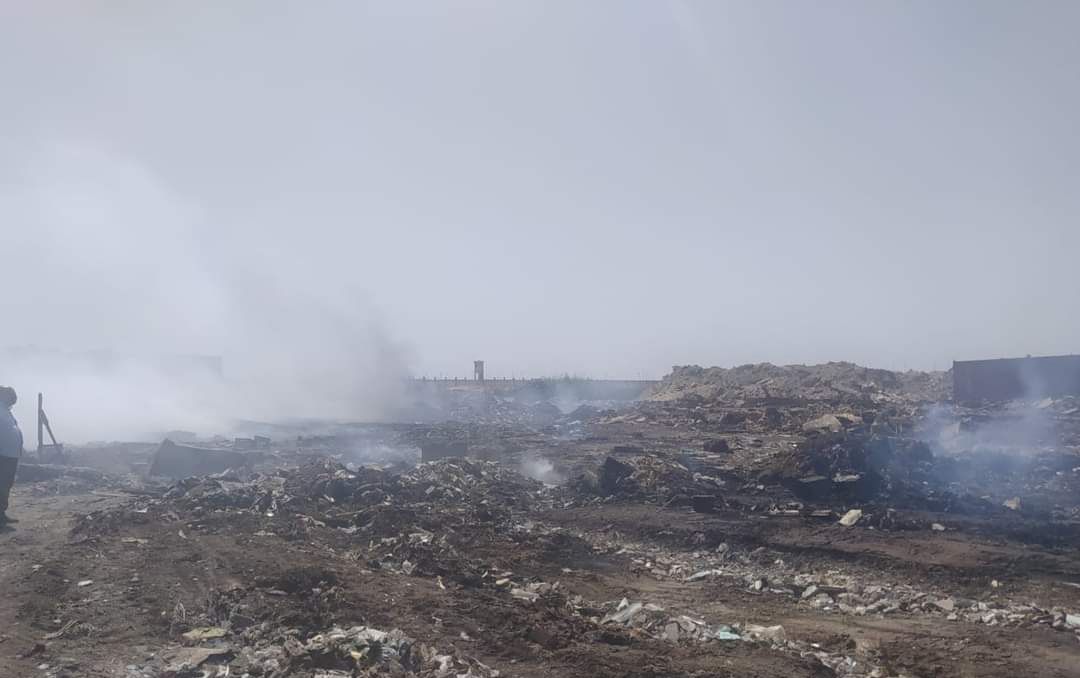 FB_IMG_1620055949241