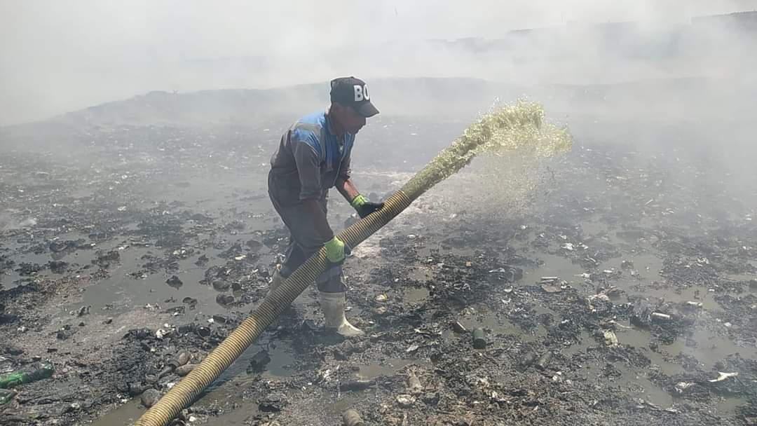 FB_IMG_1620055959667