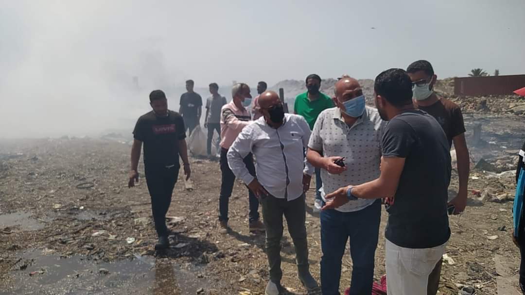 FB_IMG_1620055936929