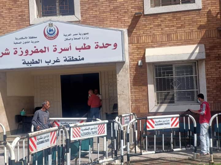 FB_IMG_1620057495689