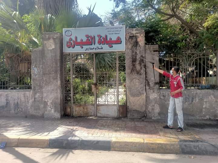 FB_IMG_1620057486264