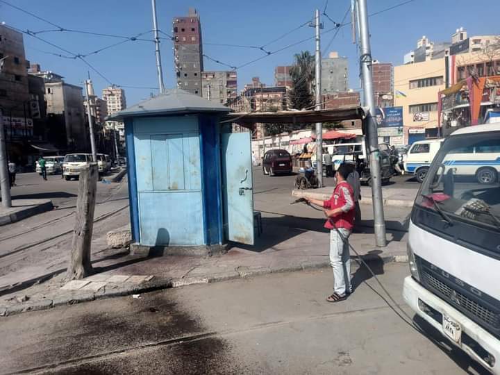 FB_IMG_1620057476471