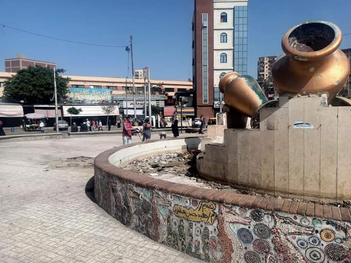 FB_IMG_1620057474333