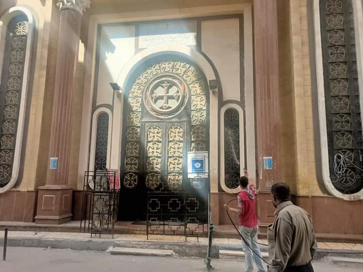 FB_IMG_1620057467795