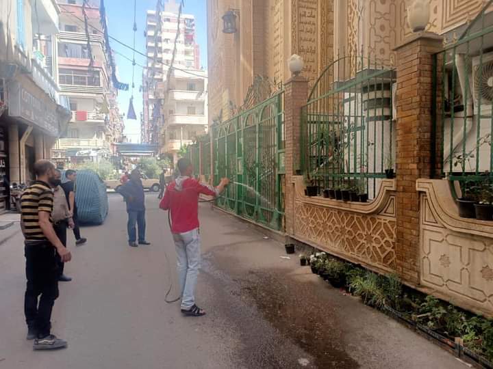 FB_IMG_1620057465576