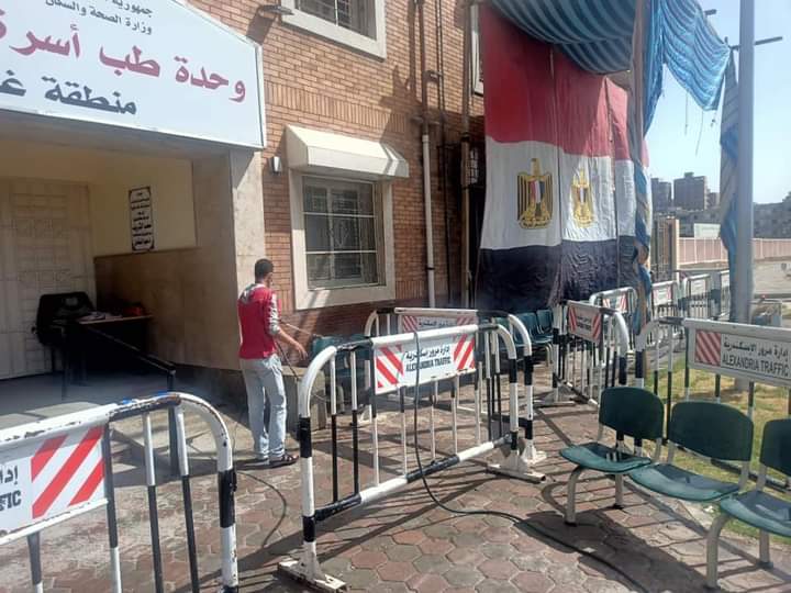 FB_IMG_1620057463306