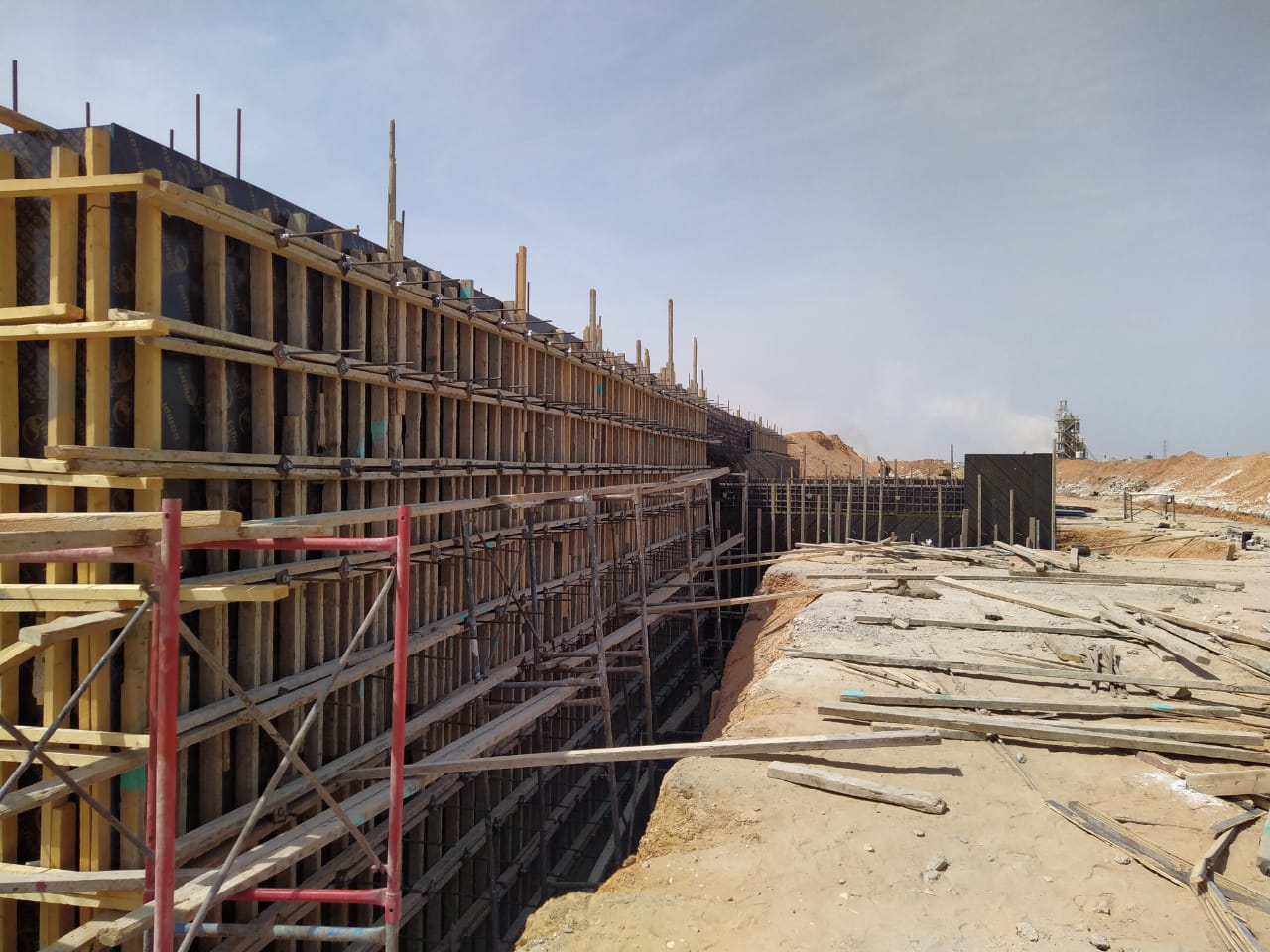 182138077_1921651781346511_3385323534902177197_n